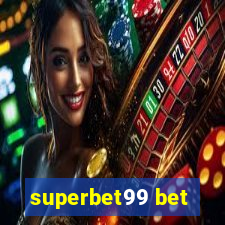 superbet99 bet